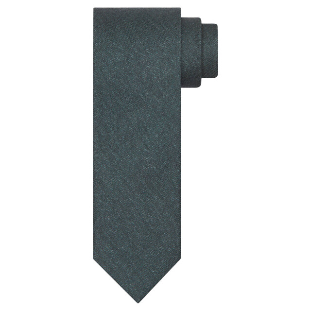 Profuomo Stropdas ppwa30028d Profuomo Stropdas PPWA30028D large