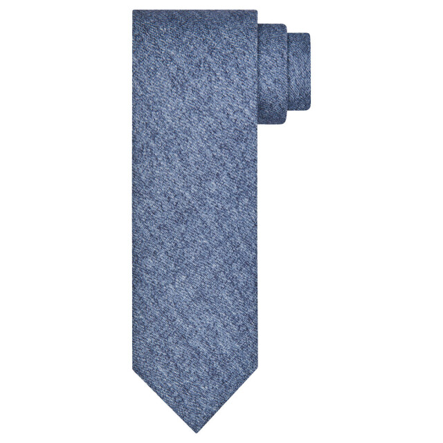 Profuomo Stropdas ppwa30028a Profuomo Stropdas PPWA30028A large