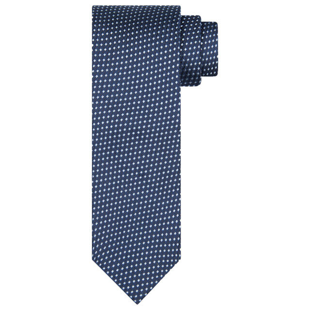 Profuomo Stropdas ppwa30051a Profuomo Stropdas PPWA30051A large