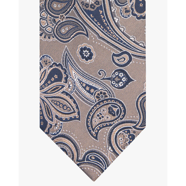 Profuomo Stropdas ppwa30046c Profuomo Stropdas PPWA30046C large