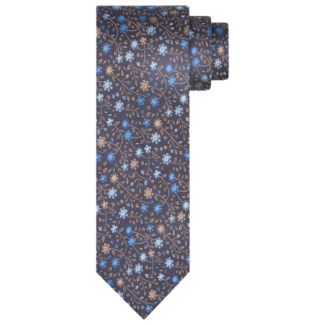 Profuomo Stropdas ppwa30052b Profuomo Stropdas PPWA30052B large