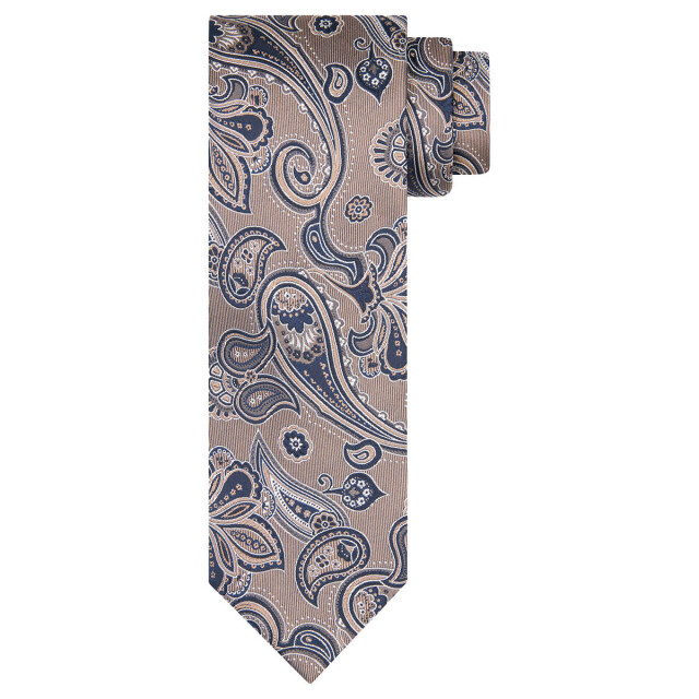 Profuomo Stropdas ppwa30046c Profuomo Stropdas PPWA30046C large