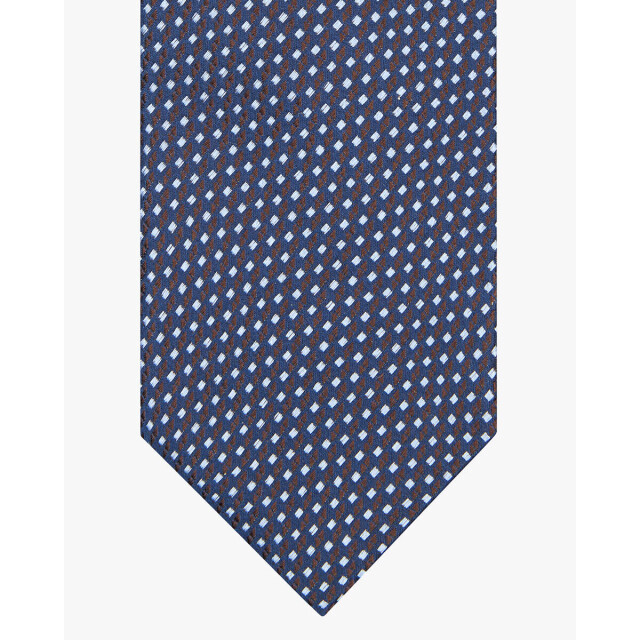 Profuomo Stropdas ppwa30051b Profuomo Stropdas PPWA30051B large Profuomo Stropdas ppwa30051b Profuomo Stropdas PPWA30051B large