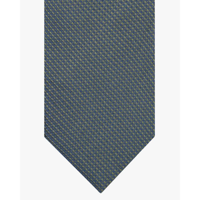 Profuomo Stropdas ppwa30045d Profuomo Stropdas PPWA30045D large
