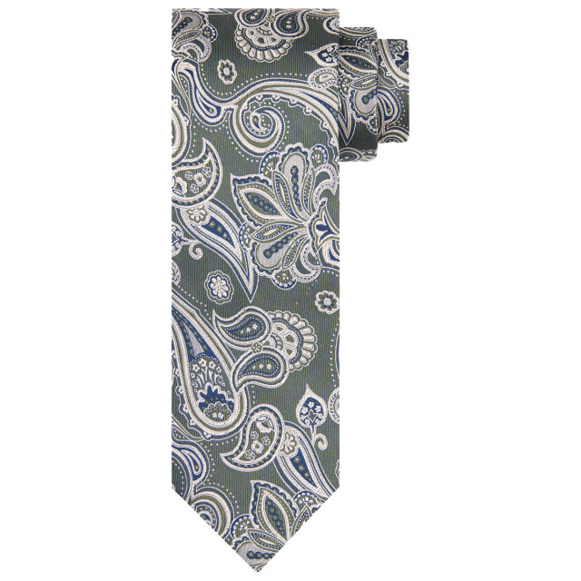 Profuomo Stropdas ppwa30046d Profuomo Stropdas PPWA30046D large