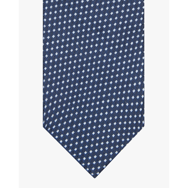 Profuomo Stropdas ppwa30051a Profuomo Stropdas PPWA30051A large