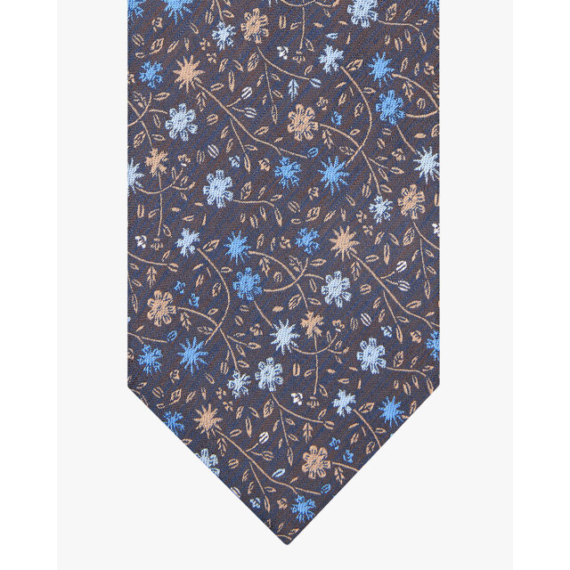 Profuomo Stropdas ppwa30052b Profuomo Stropdas PPWA30052B large