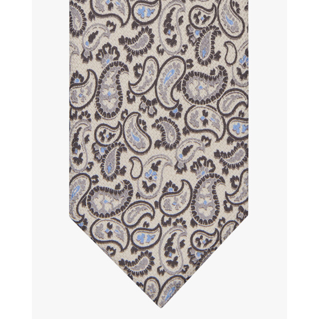 Profuomo Stropdas ppwa30027b Profuomo Stropdas PPWA30027B large