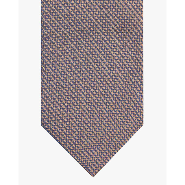 Profuomo Stropdas ppwa30045c Profuomo Stropdas PPWA30045C large