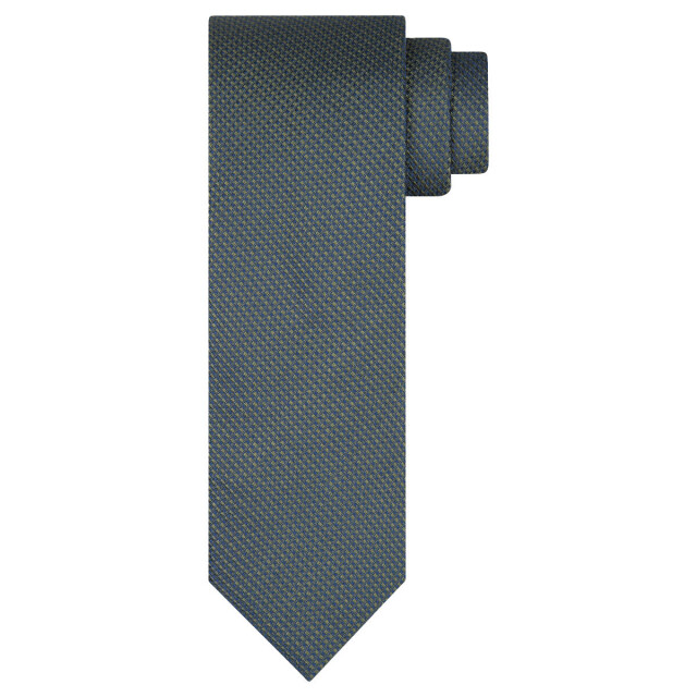 Profuomo Stropdas ppwa30045d Profuomo Stropdas PPWA30045D large