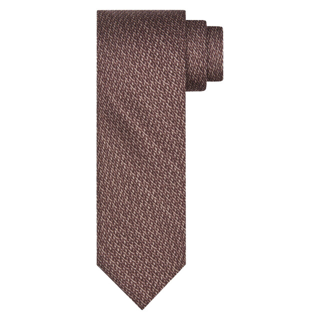 Profuomo Stropdas ppwa30023c Profuomo Stropdas PPWA30023C large