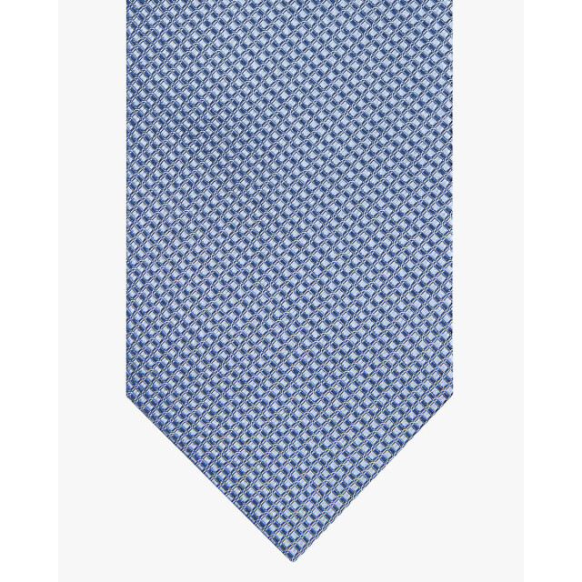 Profuomo Stropdas ppwa30045b Profuomo Stropdas PPWA30045B large