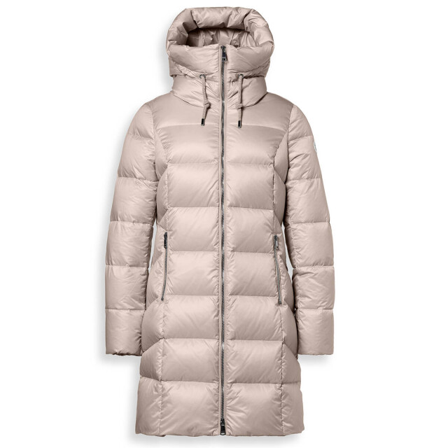 Reset Coat lr02760253 nagoya Reset Coat LR02760253 NAGOYA large