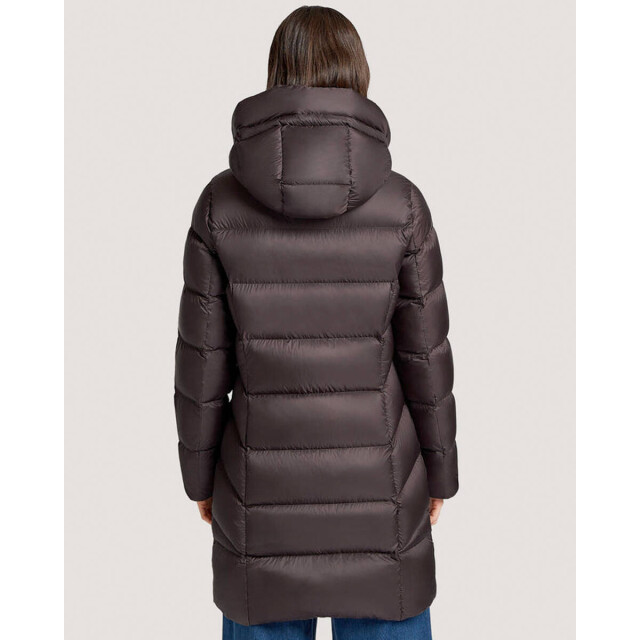 Reset Coat lr02760253 nagoya Reset Coat LR02760253 NAGOYA large