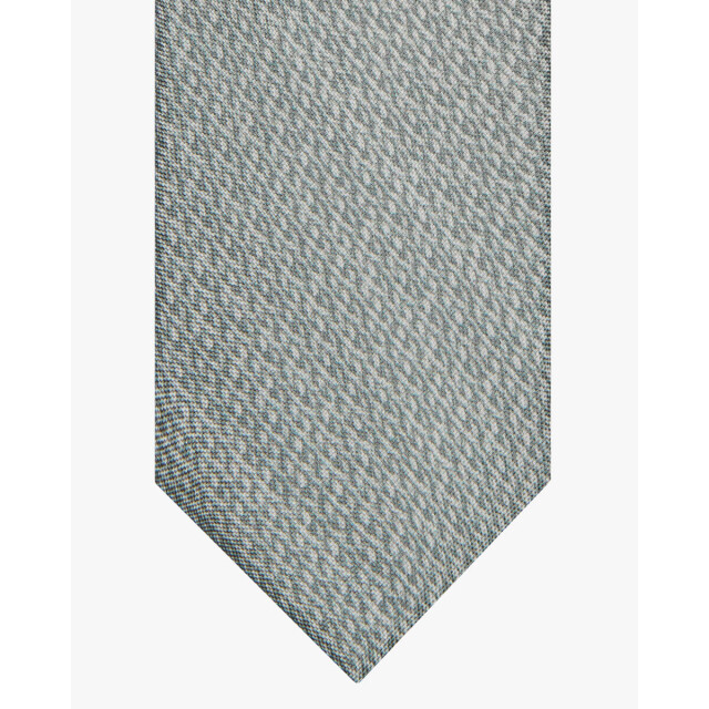 Profuomo Stropdas ppwa30023e Profuomo Stropdas PPWA30023E large Profuomo Stropdas ppwa30023e Profuomo Stropdas PPWA30023E large