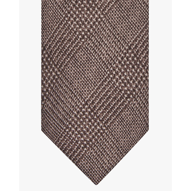 Profuomo Stropdas ppwa30024c Profuomo Stropdas PPWA30024C large