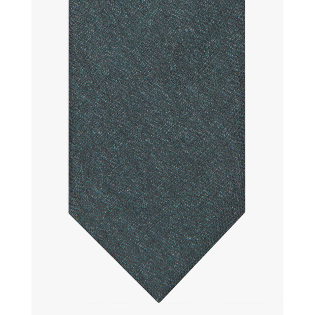 Profuomo Stropdas ppwa30028d Profuomo Stropdas PPWA30028D large