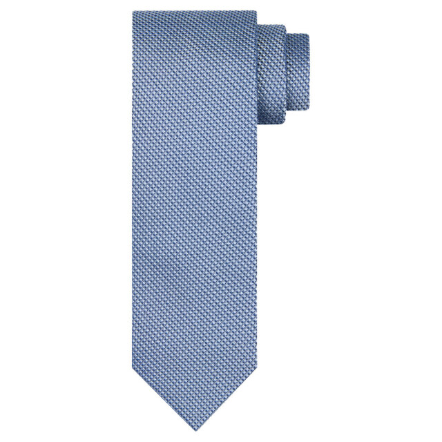 Profuomo Stropdas ppwa30045b Profuomo Stropdas PPWA30045B large