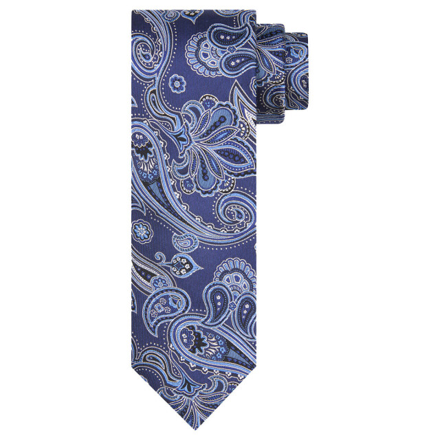 Profuomo Stropdas ppwa30046a Profuomo Stropdas PPWA30046A large
