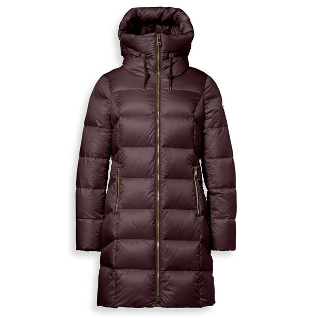 Reset Coat lr02760253 nagoya Reset Coat LR02760253 NAGOYA large