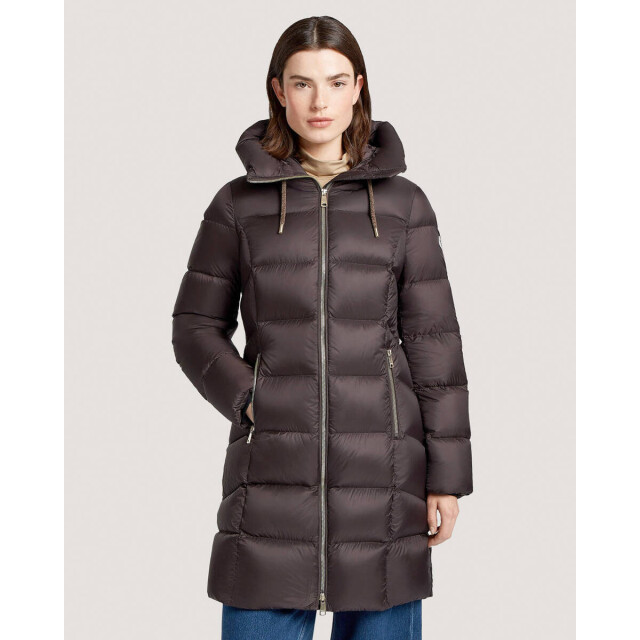 Reset Coat lr02760253 nagoya Reset Coat LR02760253 NAGOYA large