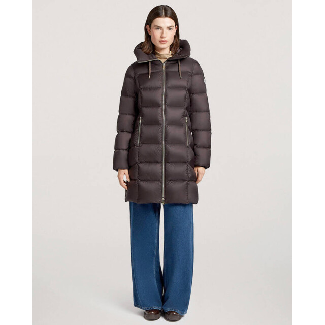 Reset Coat lr02760253 nagoya Reset Coat LR02760253 NAGOYA large