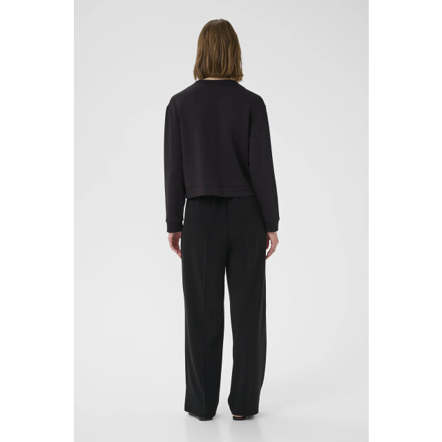 InWear 30110948 gida vincent jacket 30110948 GIDA VINCENT JACKET large