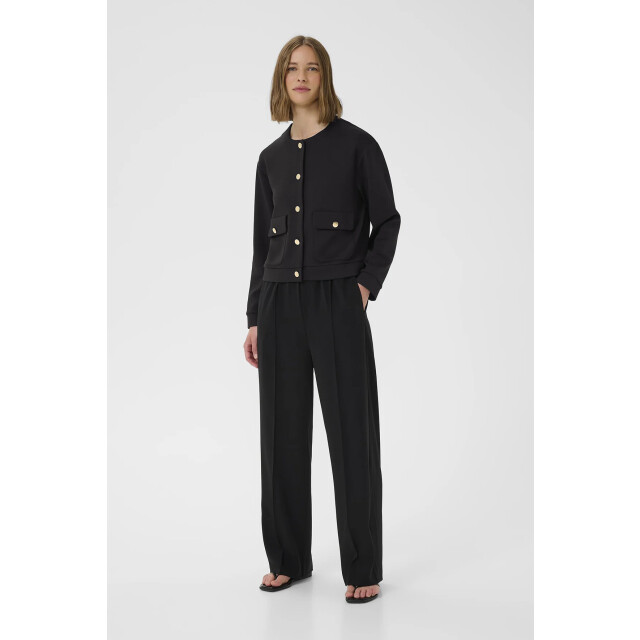 InWear 30110948 gida vincent jacket 30110948 GIDA VINCENT JACKET large
