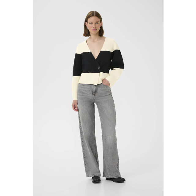 InWear 30109741 kaylla cardigan 30109741 Kaylla Cardigan large