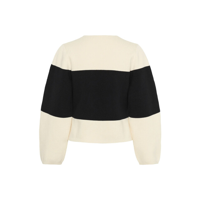 InWear 30109741 kaylla cardigan 30109741 Kaylla Cardigan large