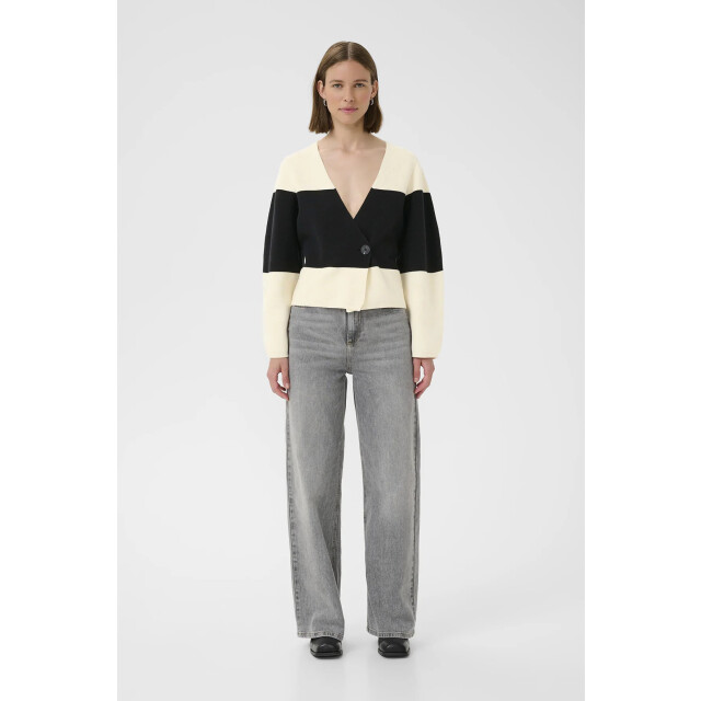InWear 30109741 kaylla cardigan 30109741 Kaylla Cardigan large