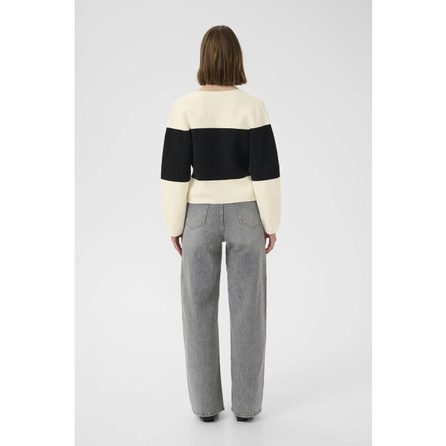 InWear 30109741 kaylla cardigan 30109741 Kaylla Cardigan large