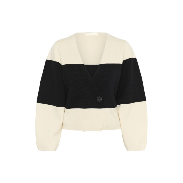 InWear 30109741 kaylla cardigan 30109741 Kaylla Cardigan large