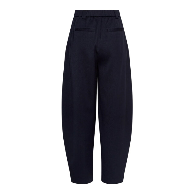 Moss Copenhagen 19226 mynthe elina pants 19226 Mynthe Elina Pants large