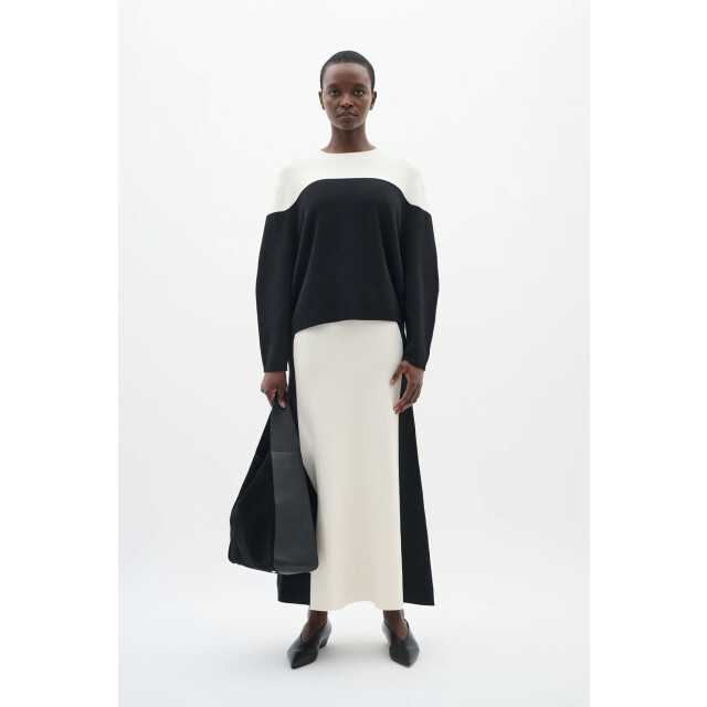 InWear 30109742 kaylla pullover 30109742 Kaylla Pullover large