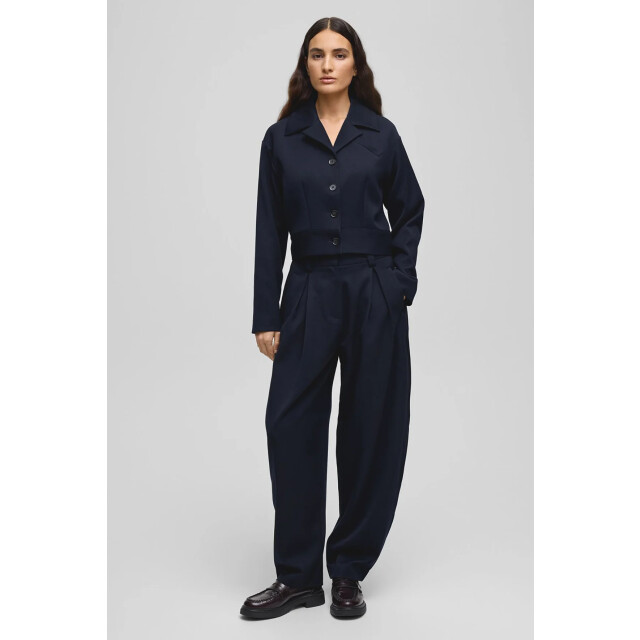 Moss Copenhagen 19226 mynthe elina pants 19226 Mynthe Elina Pants large
