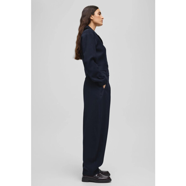 Moss Copenhagen 19226 mynthe elina pants 19226 Mynthe Elina Pants large
