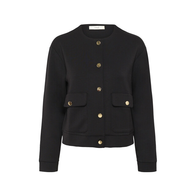 InWear 30110948 gida vincent jacket 30110948 GIDA VINCENT JACKET large