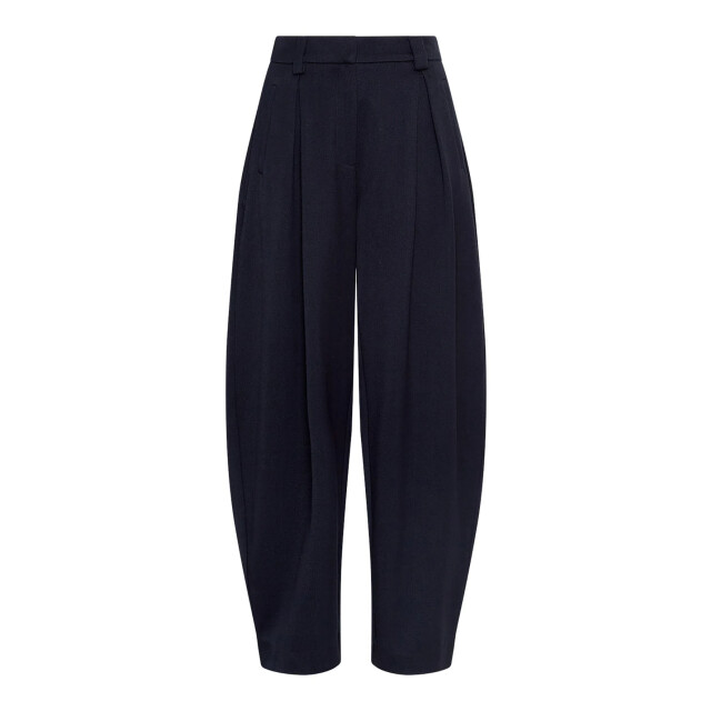 Moss Copenhagen 19226 mynthe elina pants 19226 Mynthe Elina Pants large