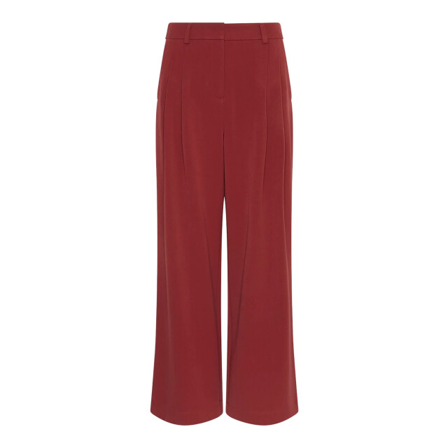 Moss Copenhagen 17940 henrika pants 17940 Henrika Pants large
