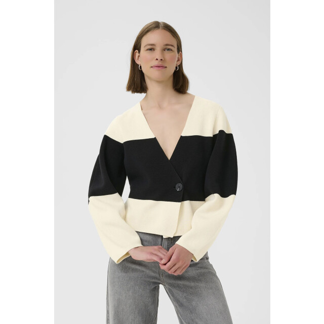 InWear 30109741 kaylla cardigan 30109741 Kaylla Cardigan large