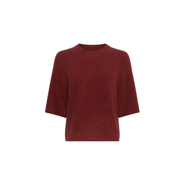 Moss Copenhagen 19258 milania hope pullover 19258 Milania Hope Pullover large