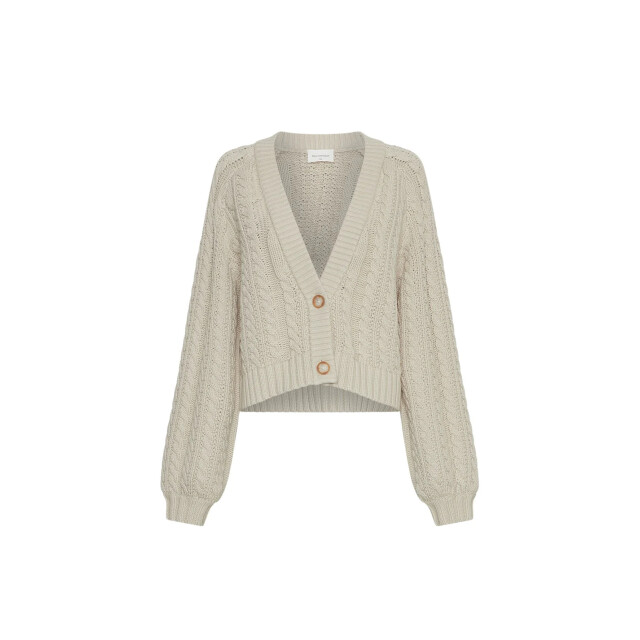 Moss Copenhagen 19174 keisha jillena cardigan 19174 Keisha Jillena Cardigan large