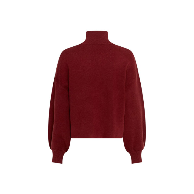 Moss Copenhagen 18809 mercy east pullover 18809 Mercy East Pullover large