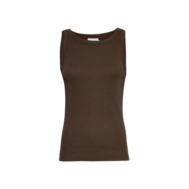 Moss Copenhagen 19277 gubbe rasmia top 19277 Gubbe Rasmia Top large