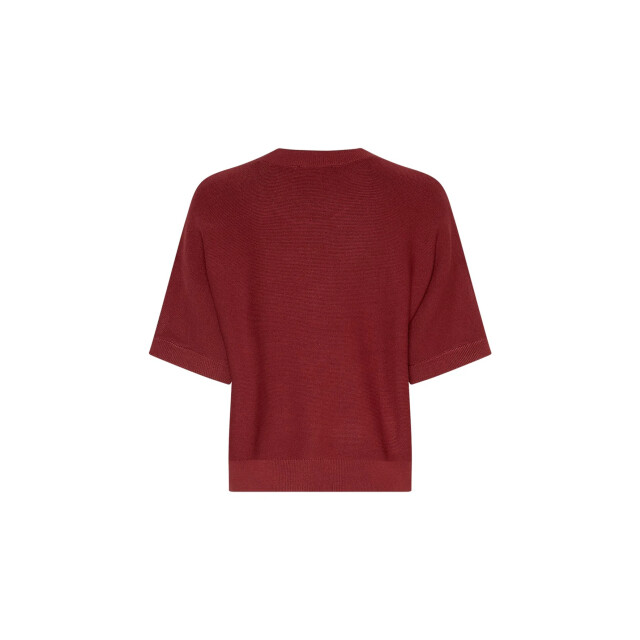Moss Copenhagen 19287 mschthamira 2 4 pullover 19287 Thamira Pullover large