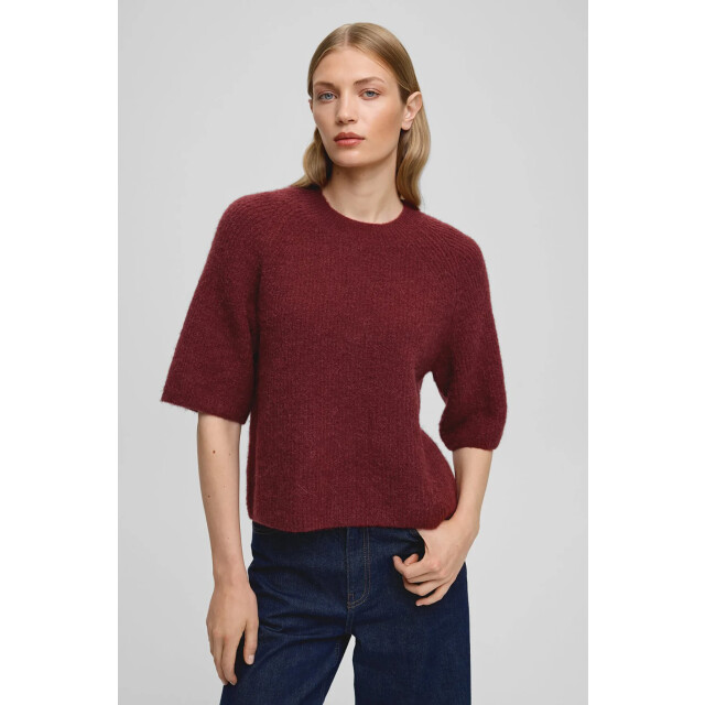 Moss Copenhagen 19258 milania hope pullover 19258 Milania Hope Pullover large
