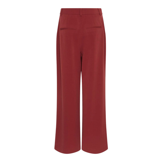 Moss Copenhagen 17940 henrika pants 17940 Henrika Pants large