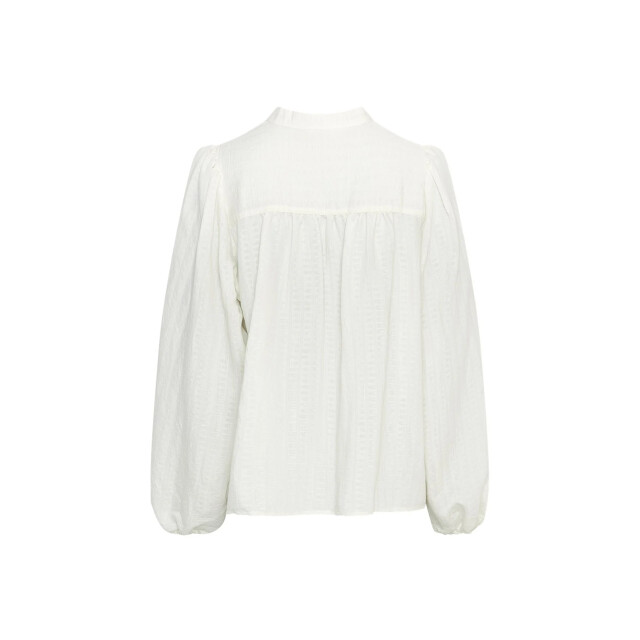 Moss Copenhagen 19239 blanka amrita shirt 19239 Blanka Amrita Shirt large