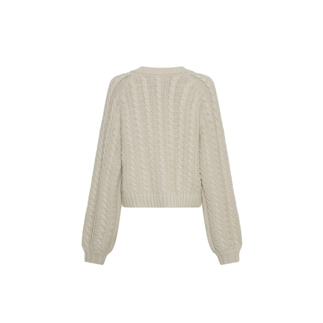 Moss Copenhagen 19174 keisha jillena cardigan 19174 Keisha Jillena Cardigan large